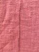 Stylish throw blanket TAL-034, multi-color design, 125x150cm