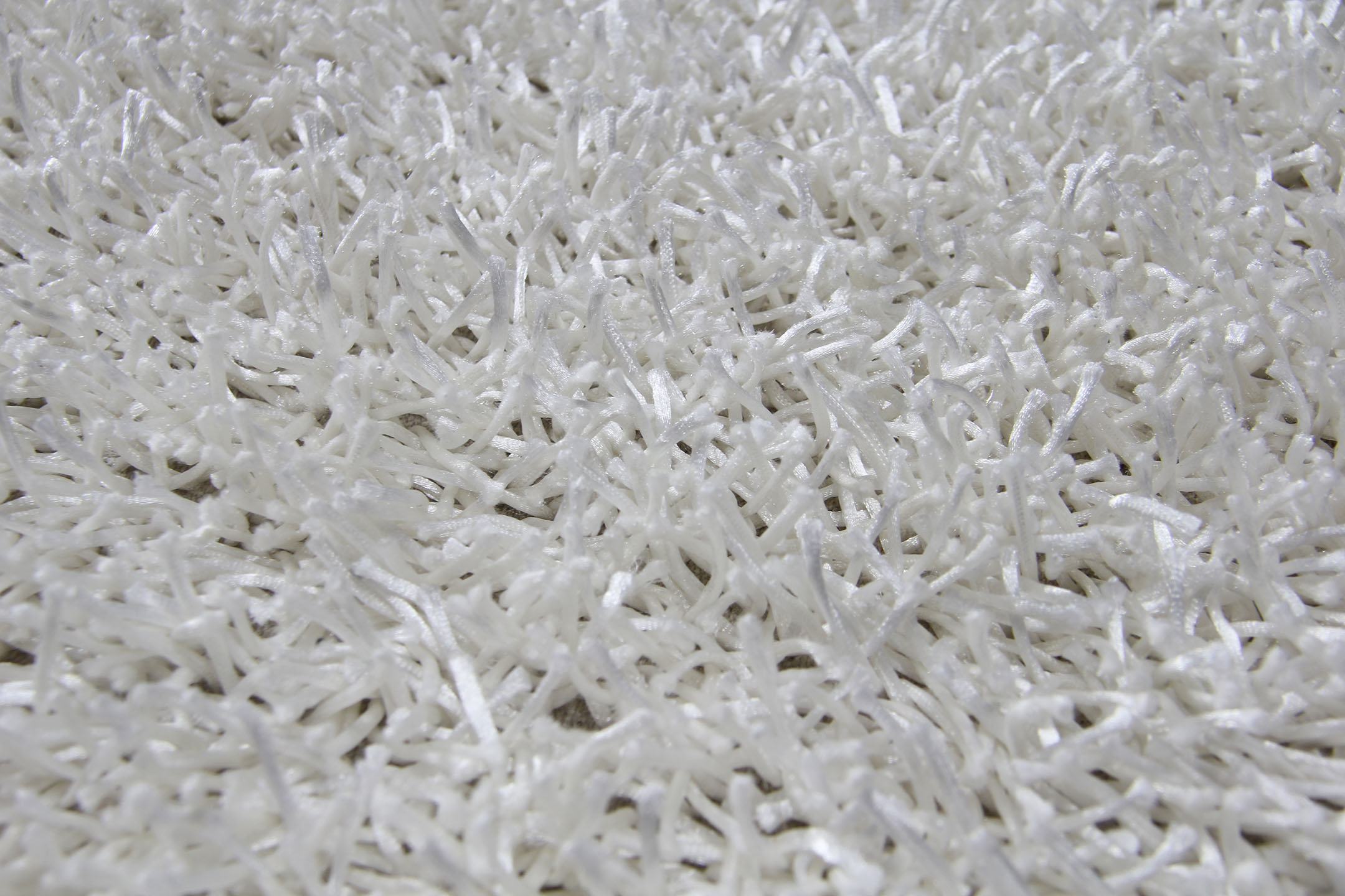 Plush Shaggy Rug MD 16 for Kitchen Decor - Soft and Cozy, 170x240cm Plush kitchen decor shaggy rug MD 16, 170x240cm