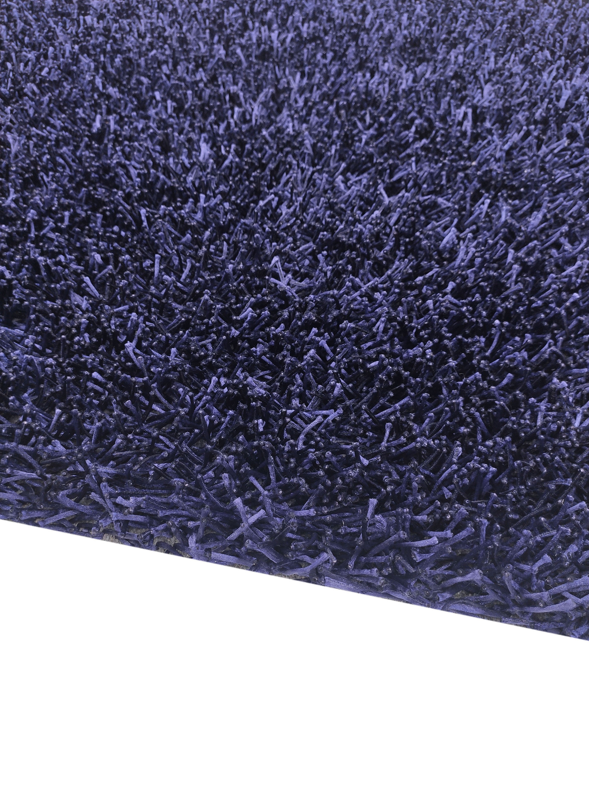 Stylish Modern Shaggy Rug MD 17 - Soft and Luxurious Texture, 80x200cm Stylish modern shaggy rug MD 17, soft and luxurious, 80x200cm
