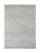 Elegant soft shaggy rug MD 16 for kitchen, 170x240cm