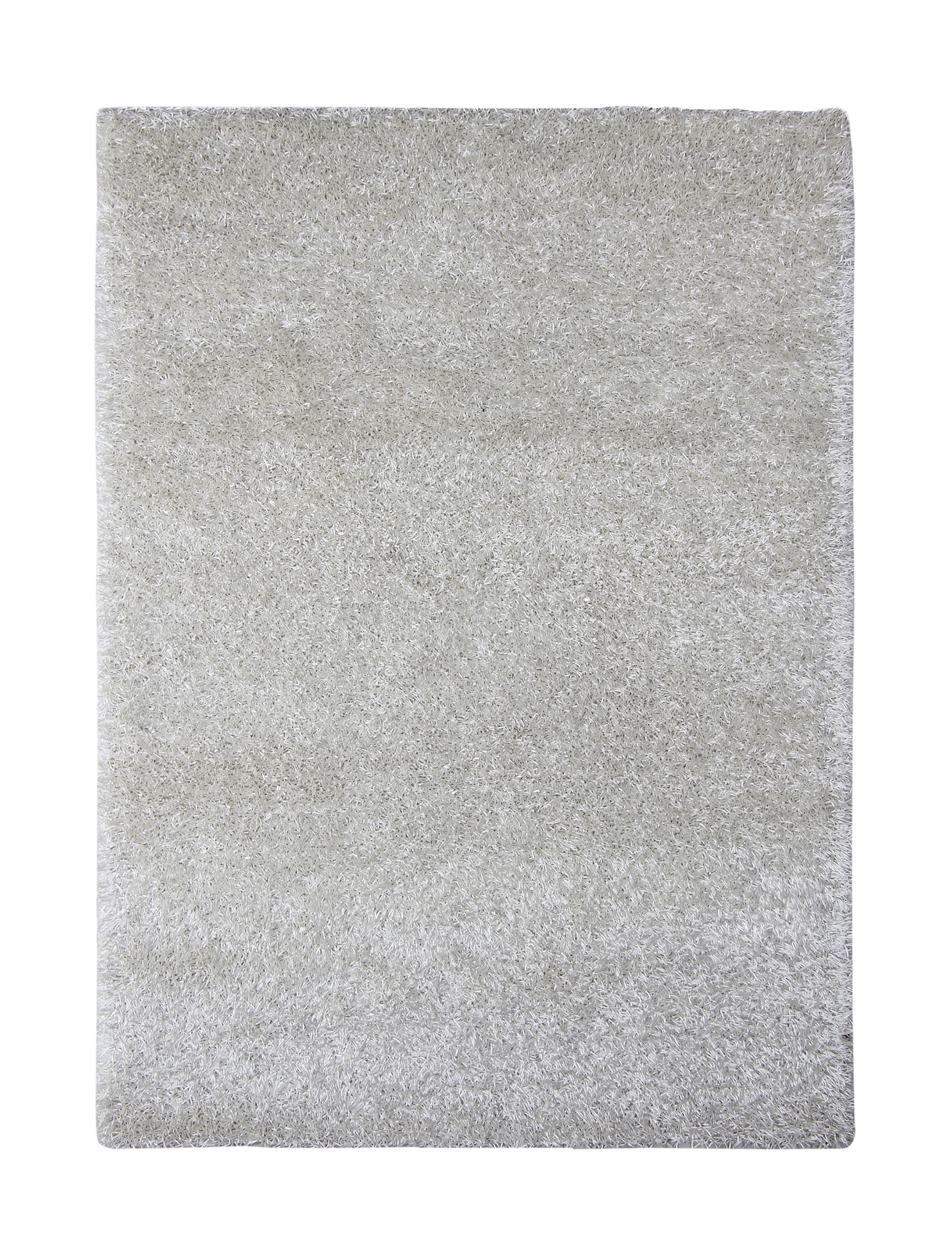 Elegant Soft Shaggy Rug MD 16 for Kitchen - Modern Design, 170x240cm Elegant soft shaggy rug MD 16 for kitchen, 170x240cm