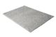 Soft shaggy rug MD 16 for kitchen decor, 170x240cm