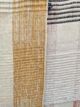 Decor area throw TAL-036, multi-color, 125x150cm