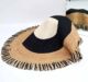 Handwoven braided jute rug highlighting natural texture, strength, and timeless rustic appeal