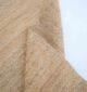 Beautiful Handmade Braided Rug - BR 071 - Image 5