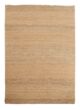 Handmade jute rug UAE – eco-friendly floor covering | Ramsha Home