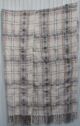 Multi-color home decor throw TAL-045 125x150cm by Ramsha Home