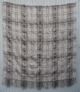 Stylish multi-color home decor throw TAL-045 125x150cm by Ramsha Home