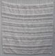 Stylish living room throw TAL-046 multi-color 125x150cm by Ramsha Home