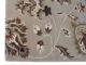 Stylish handmade rug with vibrant colors for home decor - HTP 09 (200x300cm) by Ramsha Home