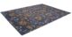 Stylish handmade rug with multiple colors for indoor spaces - HTW 15 (300x400cm) by Ramsha Home