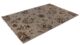 Handmade multi-color decor area rug - HTP 09 (200x300cm) by Ramsha Home