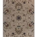 Exquisite Multi Color Handmade Rug - HTP 09 (200x300cm)