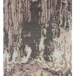 Amazing Multi Color Handmade Rug - HTW 53 (200x300cm)