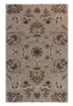 Exquisite Multi Color Handmade Rug - HTP 09 (200x300cm)