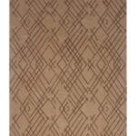 Modern carpet and rugs collection in Dubai and UAE, including silk carpets, bedroom rugs, runner rugs, and traditional rugs for sale.