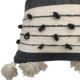 Living room multi cushion CS-284 45X45cm by Ramsha Home