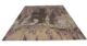 Handmade multi-color modern decor rug - HTW 52 (300x400cm) by Ramsha Home