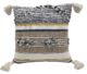 Premium quality bedroom cushion set CS-287 45X45cm by Ramsha Home