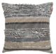Stylish living room cushion CS-289 45X45cm by Ramsha Home