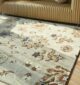 Amazing Multi Color Modern Handmade Rug - HTW 10 (200x300cm)