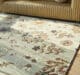 Amazing Multi Color Modern Handmade Rug - HTW 10 (200x300cm)