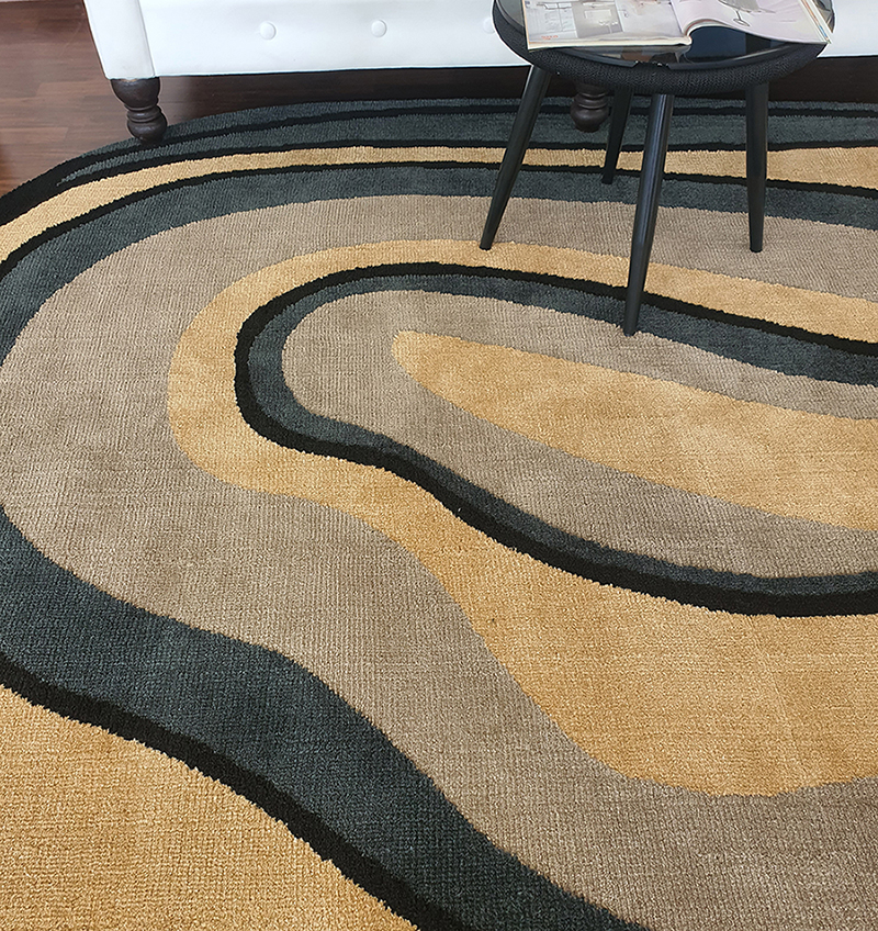 Buy Carpets & Rugs in Dubai – Modern Rugs, Tufted Carpets, Bedroom & Living Room Rugs UAE Modern carpet and rugs collection in Dubai with silk carpets, tufted rugs, bedroom rugs, and traditional rugs for living rooms.