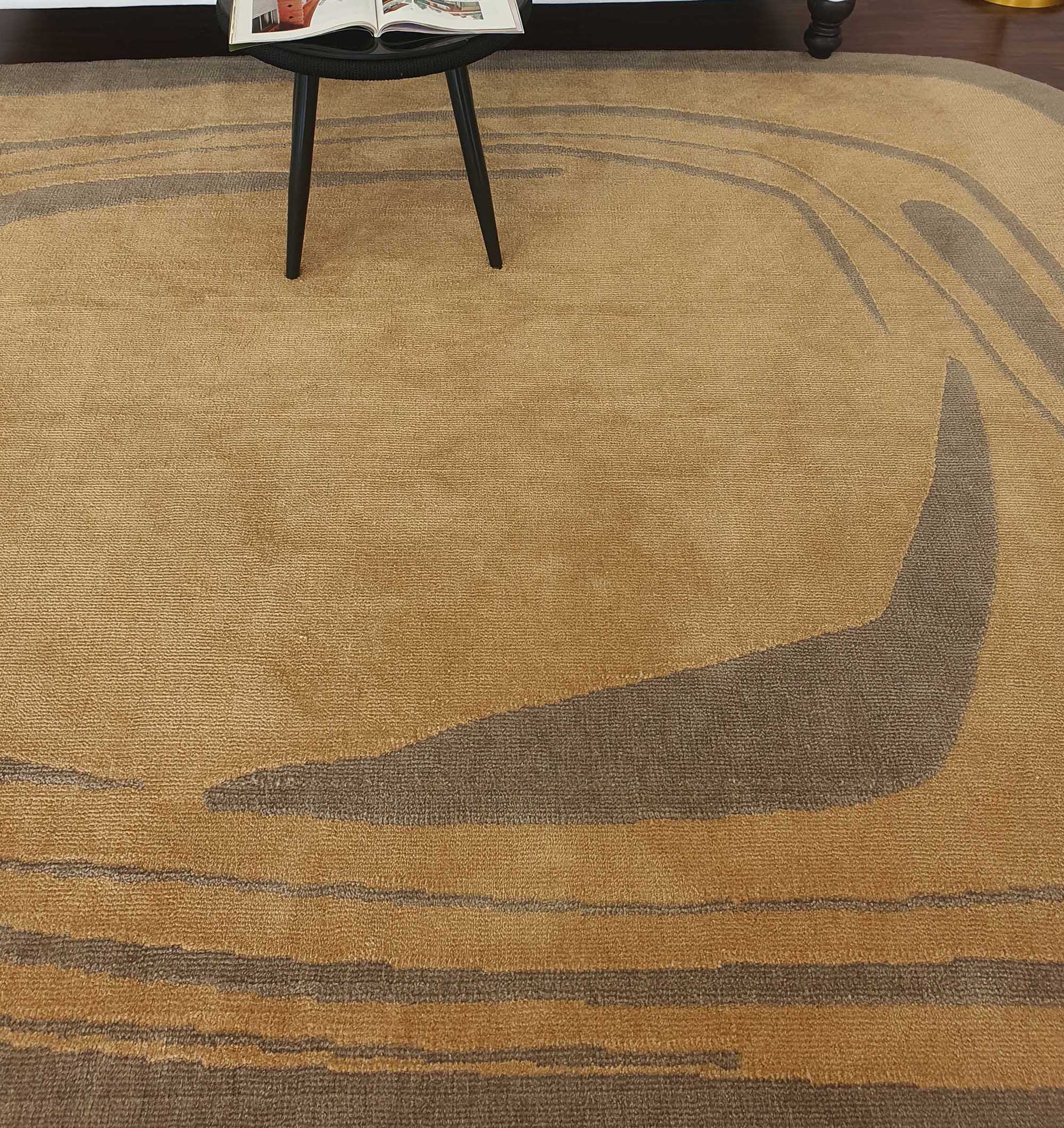 Carpets & Rugs Dubai – Buy Modern Rugs, Bedroom Carpets, Tufted Rugs & Traditional Designs Modern carpet and rugs collection in Dubai and UAE, including silk carpets, bedroom rugs, runner rugs, and traditional rugs for sale.