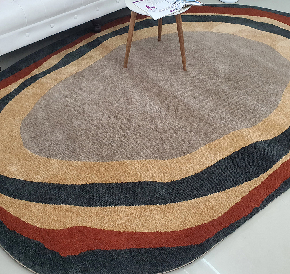 Carpets & Rugs Dubai – Buy Modern Rugs, Tufted Rugs, Silk Carpets & Traditional Rugs UAE Stylish carpet and rugs Dubai collection, modern rugs, tufted rugs, silk carpets and traditional rugs for sale in UAE homes.