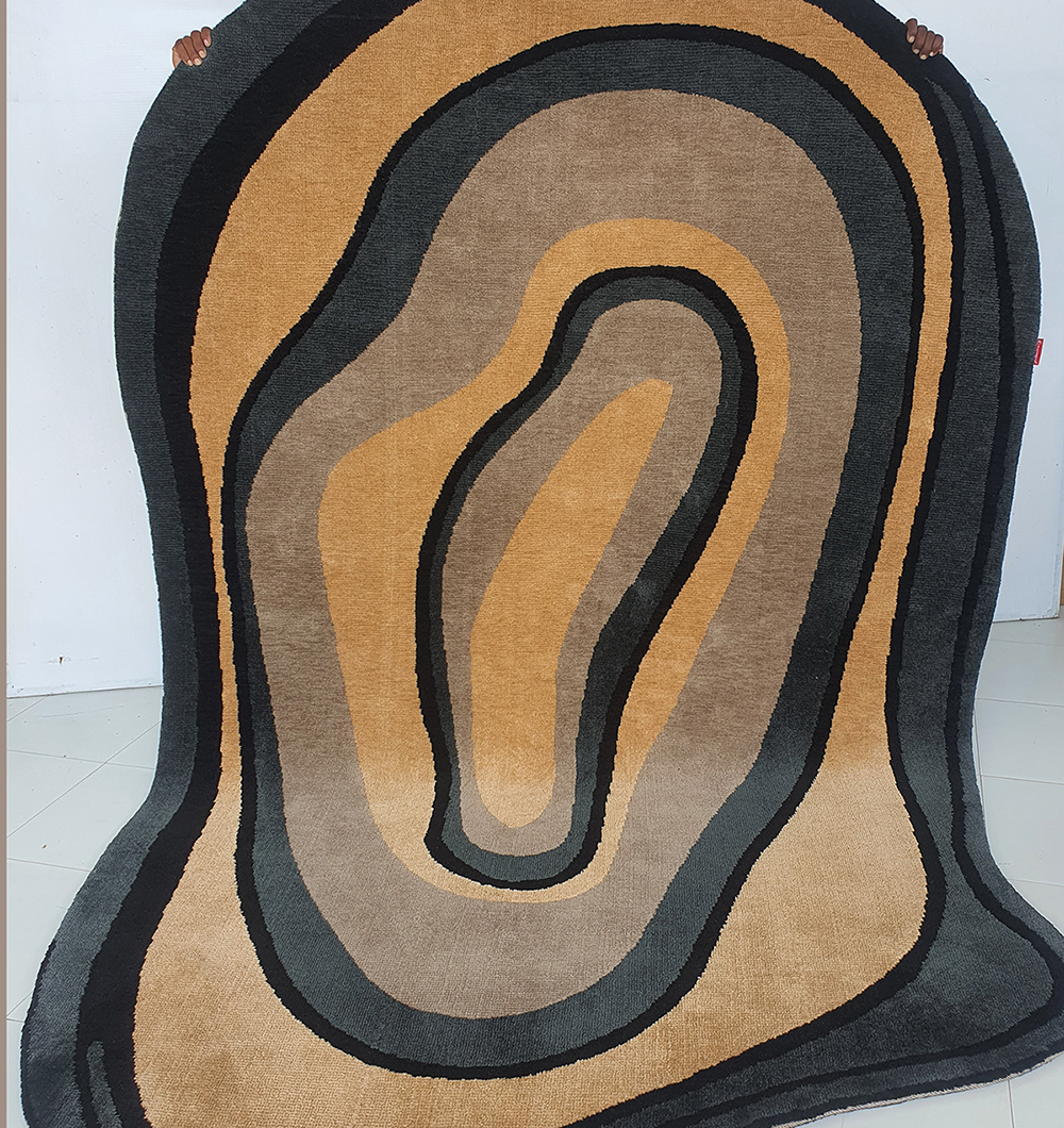 Buy Carpets & Rugs in Dubai – Modern Rugs, Tufted Carpets, Bedroom & Living Room Rugs UAE Modern carpet and rugs collection in Dubai with silk carpets, tufted rugs, bedroom rugs, and traditional rugs for living rooms.