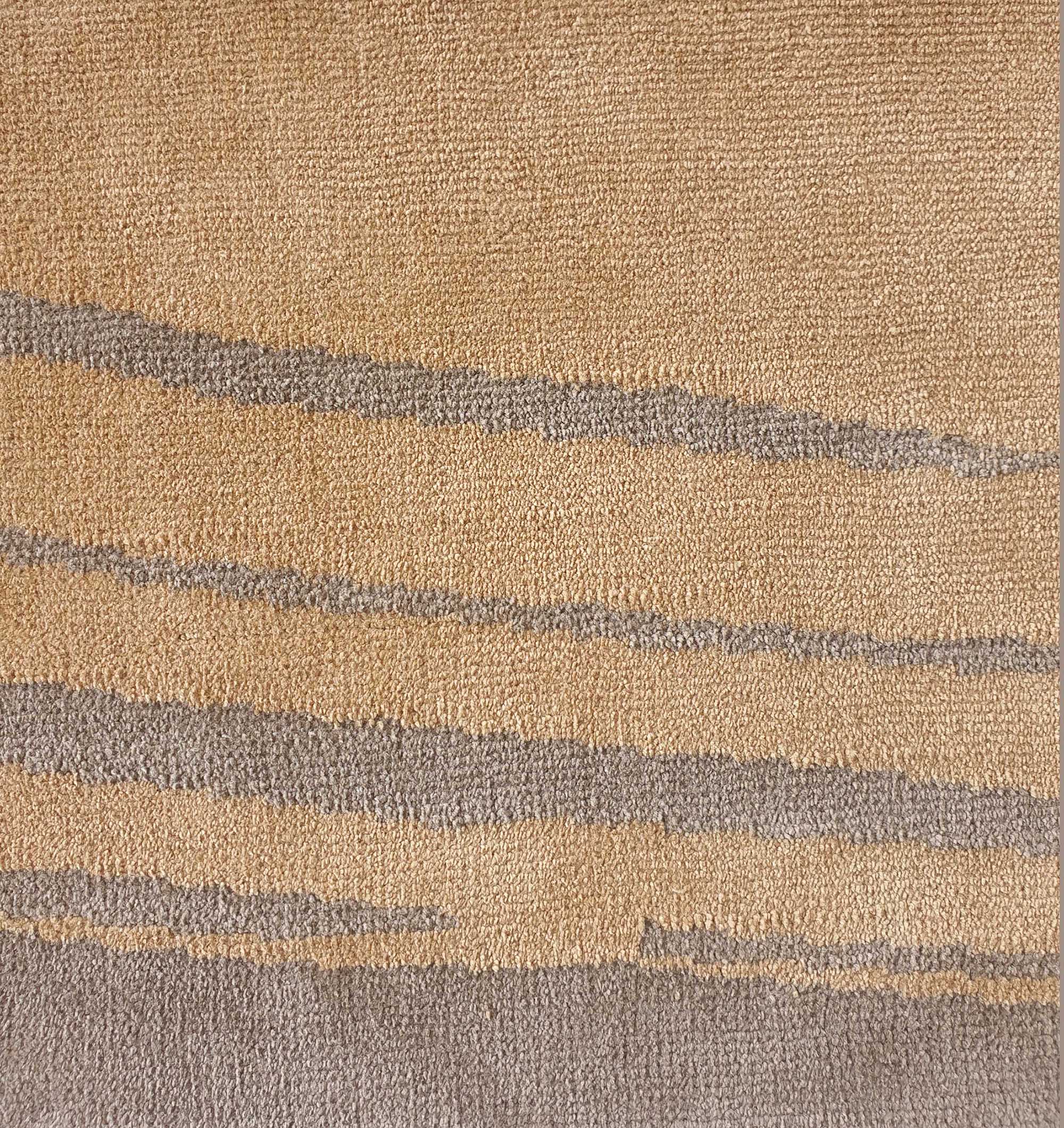 Carpets & Rugs Dubai – Buy Modern Rugs, Bedroom Carpets, Tufted Rugs & Traditional Designs Modern carpet and rugs collection in Dubai and UAE, including silk carpets, bedroom rugs, runner rugs, and traditional rugs for sale.