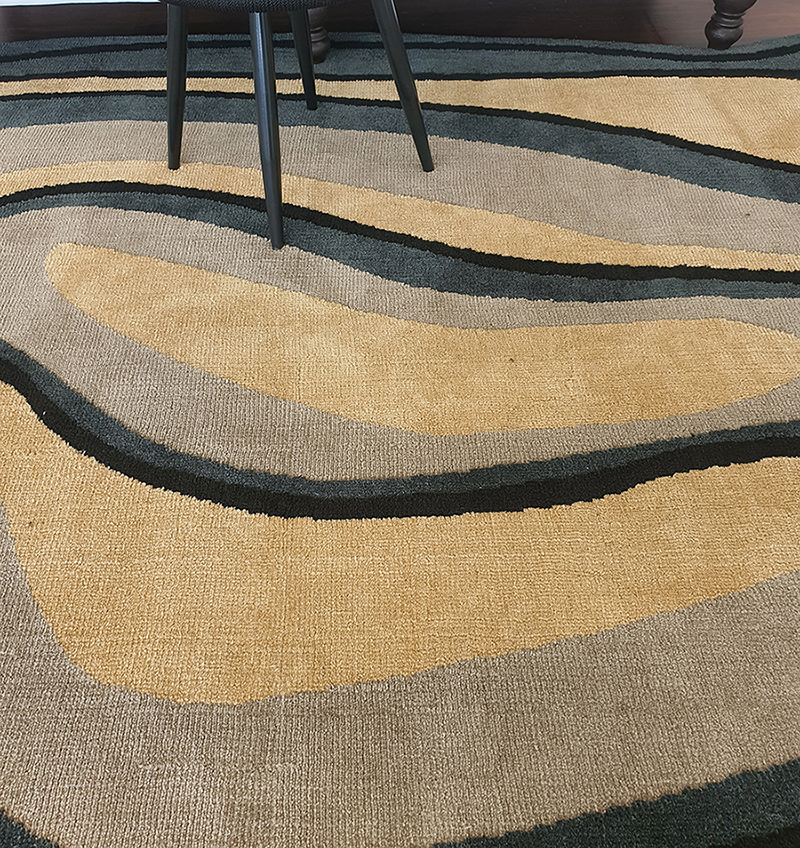 Buy Carpets & Rugs in Dubai – Modern Rugs, Tufted Carpets, Bedroom & Living Room Rugs UAE Modern carpet and rugs collection in Dubai with silk carpets, tufted rugs, bedroom rugs, and traditional rugs for living rooms.