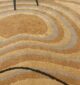 Modern carpet and rugs collection in Dubai with silk carpets, tufted rugs, bedroom rugs, and traditional rugs for living rooms.