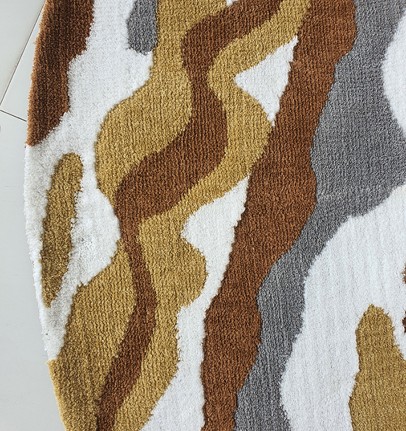 Carpets & Rugs Dubai – Buy Modern Rugs, Tufted Rugs, Silk Carpets & Traditional Rugs UAE Stylish carpet and rugs Dubai collection, modern rugs, tufted rugs, silk carpets and traditional rugs for sale in UAE homes.