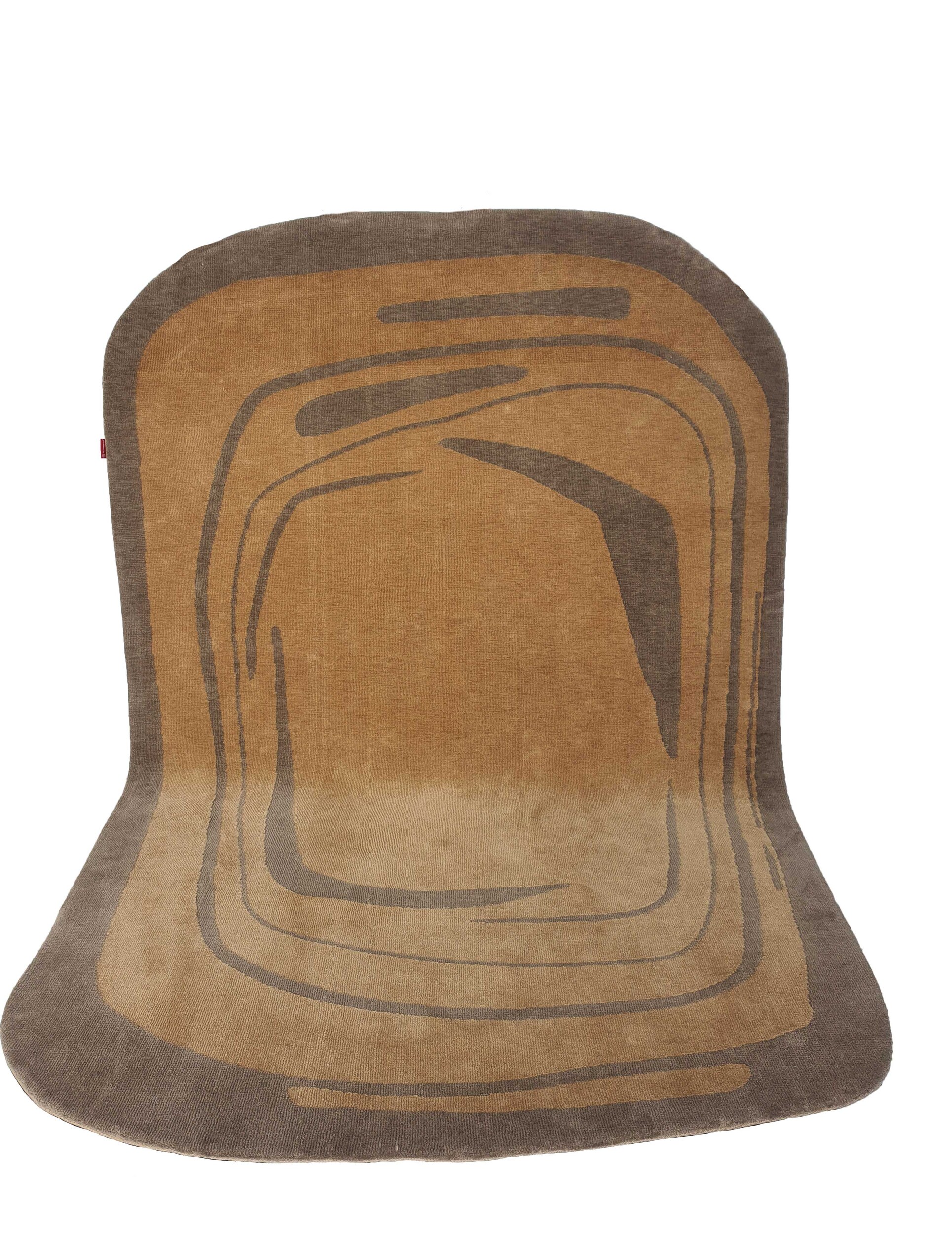 Vibrant Multi Color Living Room Decor Novara Carpet - CMN 09 (200x300cm) Vibrant Multi Color Living Room Decor Novara Carpet - CMN 09 (200x300cm)