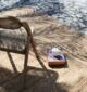 Handcrafted natural jute rug for living rooms, outdoor patios, and modern homes in UAE.