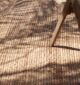 Handcrafted natural jute rug for living rooms, outdoor patios, and modern homes in UAE.