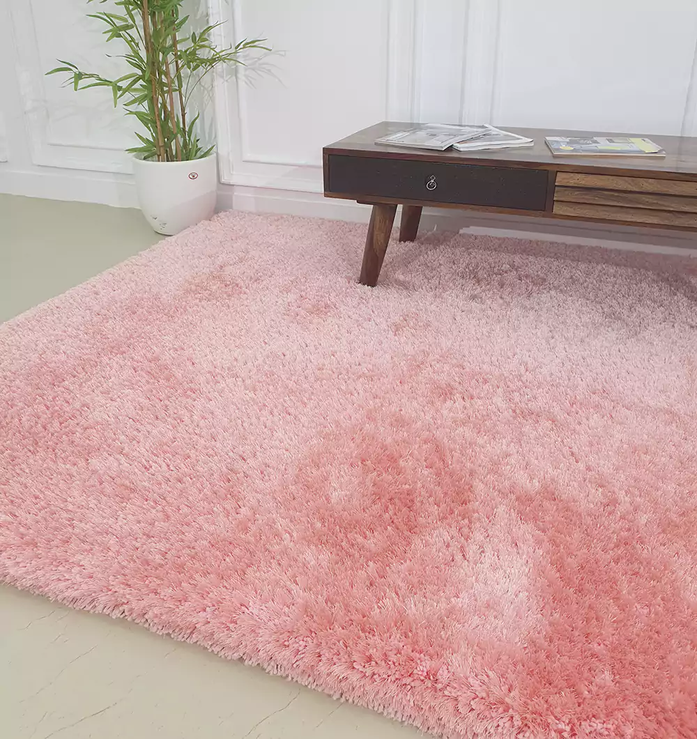 Shaggy Rug – Plush Comfort & Stylish Elegance Soft shaggy rug with plush texture, modern design, and cozy comfort for home décor.
