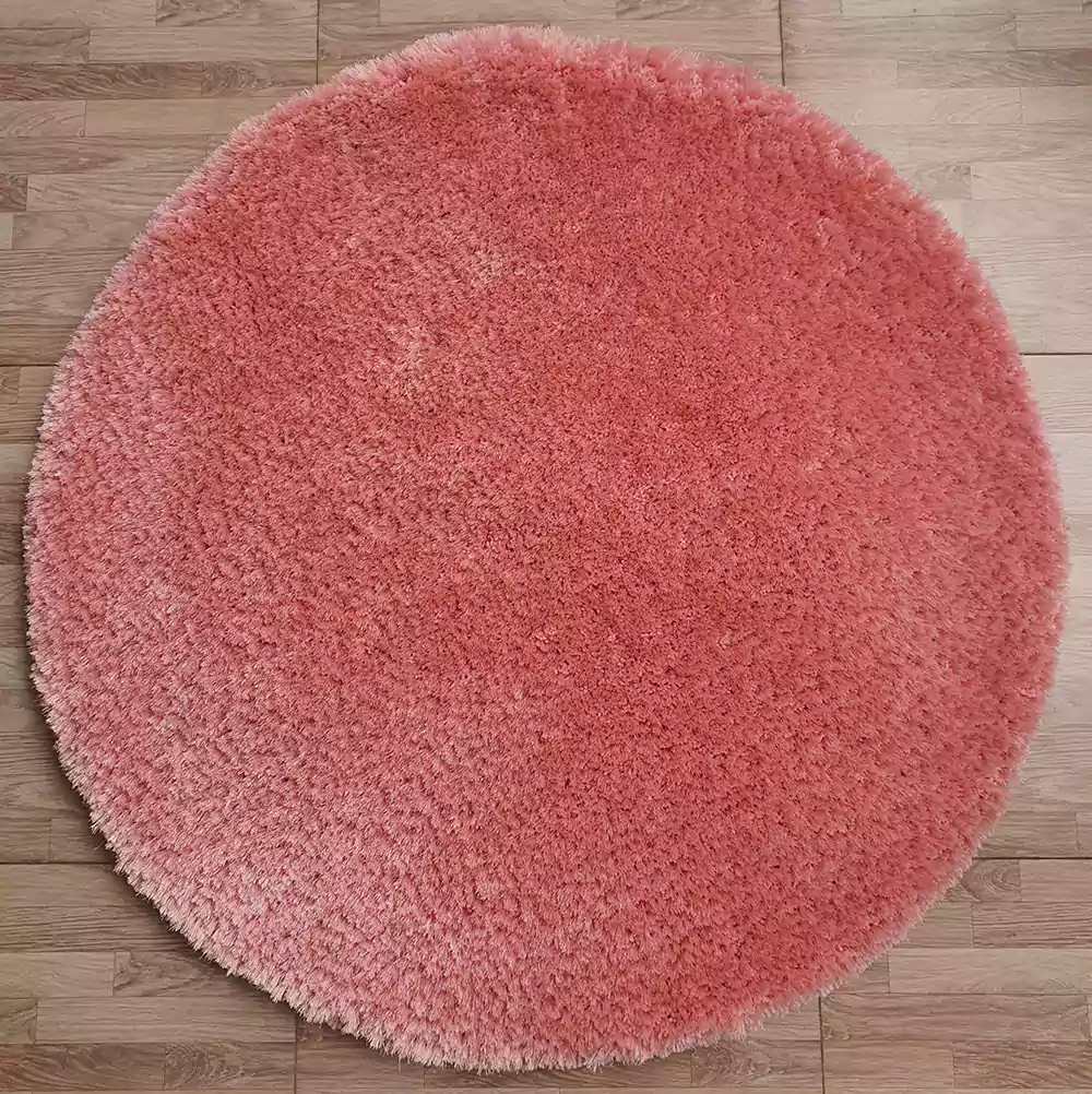 Shaggy Rug – Soft Texture & Modern Home Comfort Shaggy rug with fluffy texture, soft feel, and modern design for cozy home interiors.