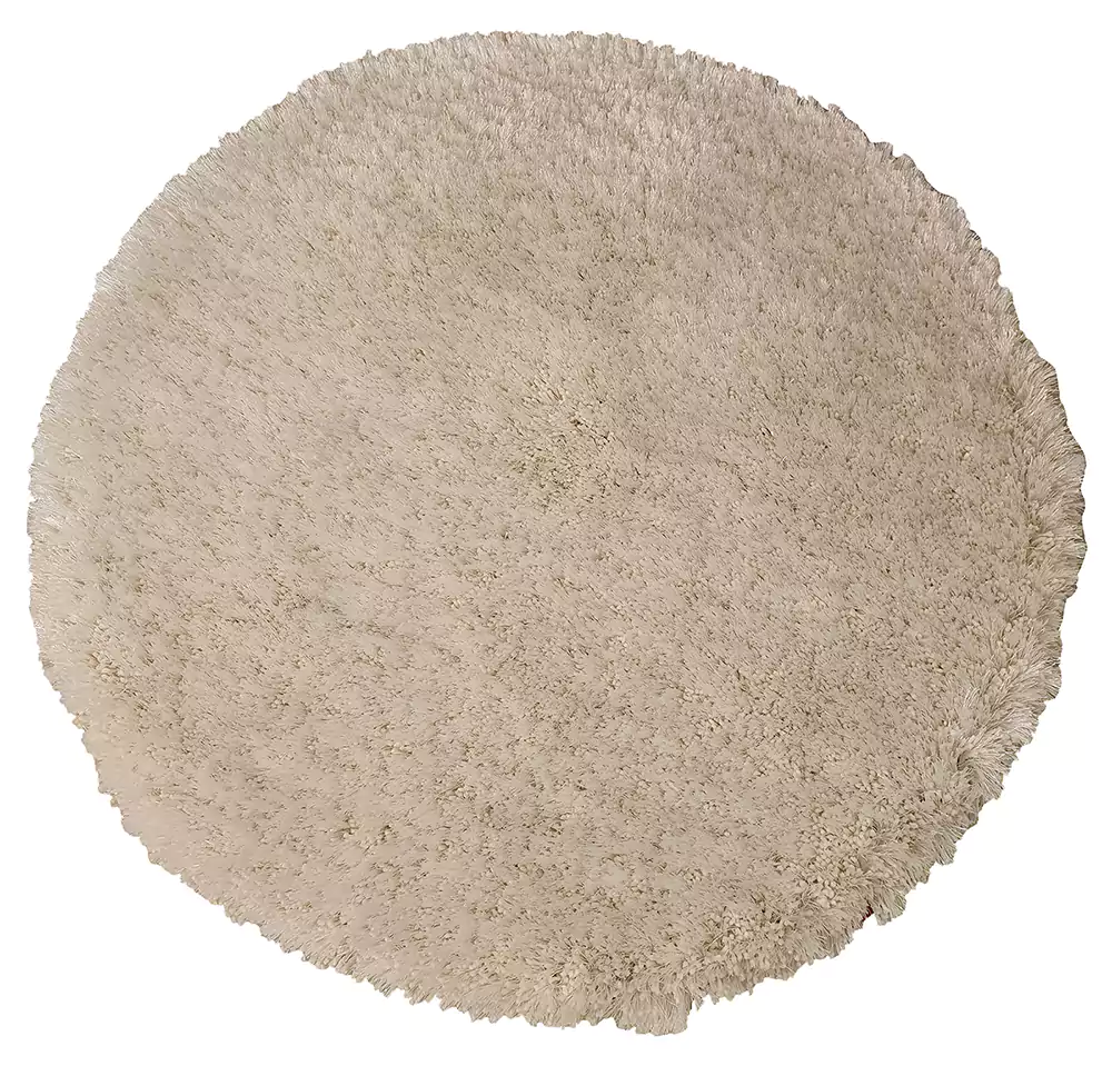 Shaggy Rug – Luxurious Softness & Modern Elegance Soft shaggy rug with plush texture, cozy comfort, and stylish design for modern home décor.