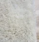 Soft shaggy rug with plush texture, cozy comfort, and stylish design for modern home décor.