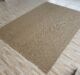 Rectangle Area Rug BR-081 by Ramsha Home
