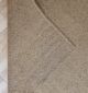 Back View of Rectangle Area Rug BR-081 by Ramsha Home