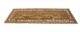 Natural Braided Rug BR-069 - Ramsha Home