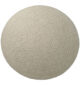 Beautiful Multi Color Indoor Decor Round Handmade Rug - HTW 65 (200cm) - الصورة 5