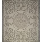 Amazing Multi Color Modern Floor Rug - HTWV 57 (300x400cm)