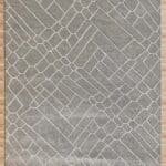 Luxurious Handmade Rug - HTP 12 (300x400cm)