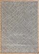 Luxurious Handmade Rug - HTP 12 (300x400cm)