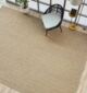 Stylish Rectangle Area Rug BR-081 by Ramsha Home