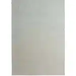 Handmade tufted rug UAE – soft and durable carpet | Ramsha Home